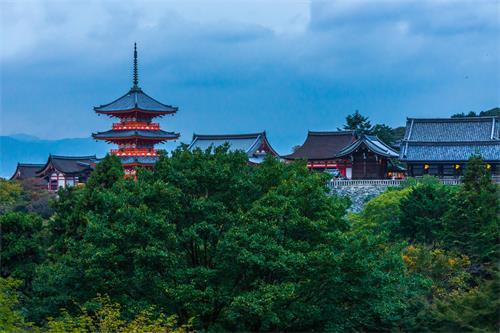 國內(nèi)可以做日本學(xué)位公證嗎？