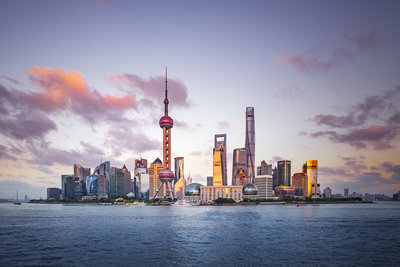 上海辦理無犯罪記錄公證認證