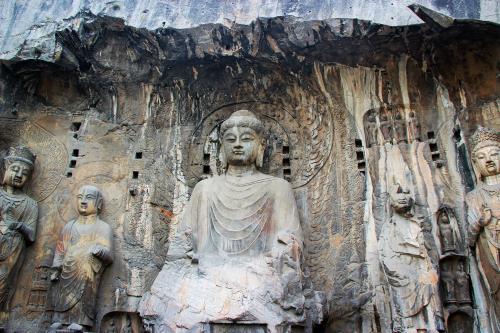 洛陽(yáng)可以做外交部認(rèn)證嗎？