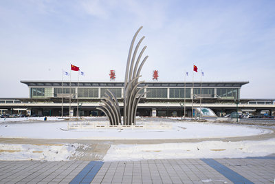 長(zhǎng)春辦理外交部認(rèn)證