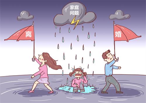離婚協(xié)議公證多久能辦好？