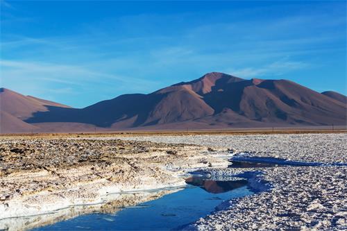 國(guó)內(nèi)可以辦阿根廷海牙認(rèn)證嗎？