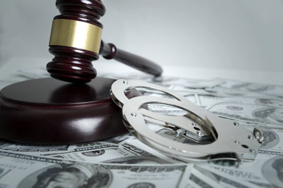 辦理無犯罪記錄公證單認證