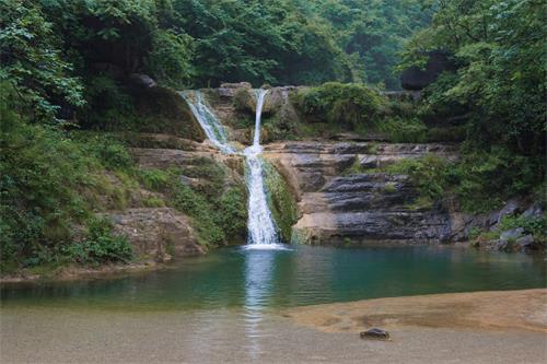 河南省學(xué)歷學(xué)位公證處是哪里？