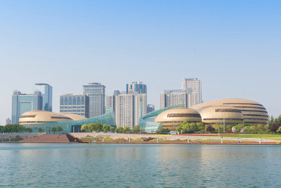 鄭州辦理成績單公證