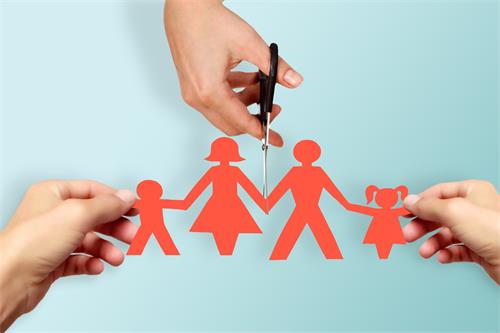 可以去公證處變更離婚協(xié)議嗎？