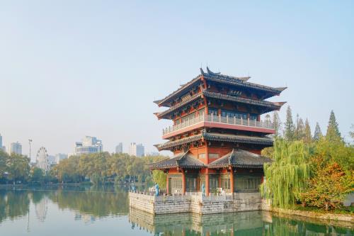 合肥公證認(rèn)證在哪里辦？