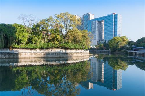 貴陽市公證認證如何辦理？