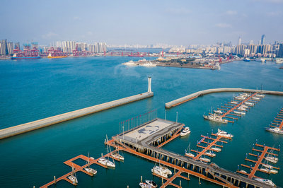 海口市辦理外交部認證