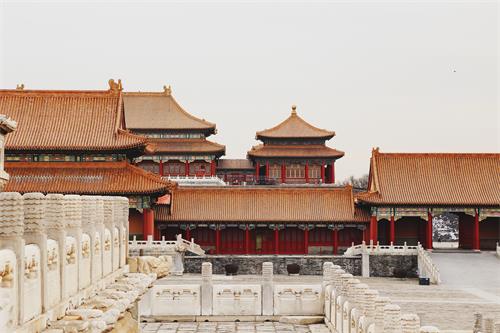 北京辦理公證認(rèn)證的流程是什么？