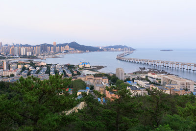 煙臺(tái)市辦理無犯罪記錄公證