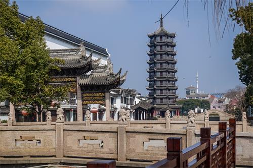 昆山辦簽證所需的公證認(rèn)證應(yīng)如何辦理？