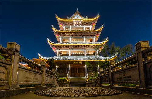 無犯罪記錄公證如何在長沙辦理？