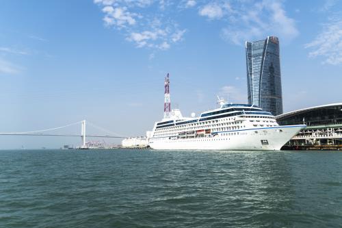 廈門海牙認(rèn)證在哪辦理？