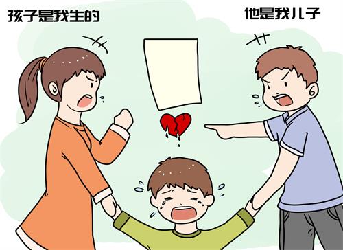 公證過的離婚協(xié)議書有效嗎？