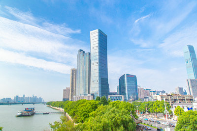 長(zhǎng)沙辦理外交部認(rèn)證