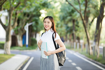 日本留學(xué)公證