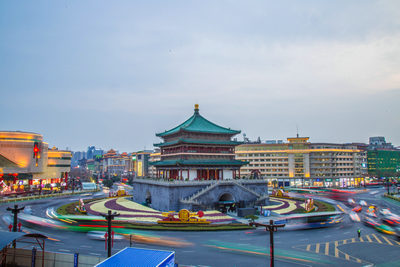 陜西辦理公證認(rèn)證