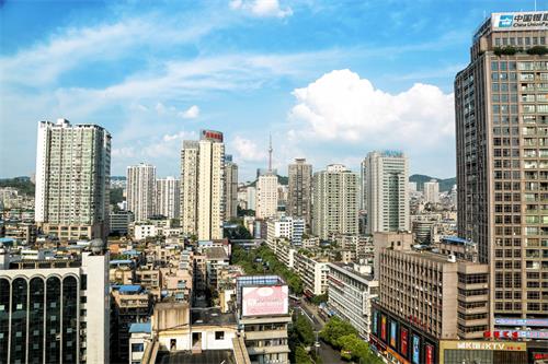 貴陽(yáng)公證認(rèn)證在哪里做？