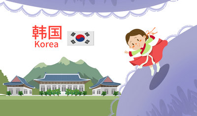 辦理親屬關(guān)系公證認(rèn)證