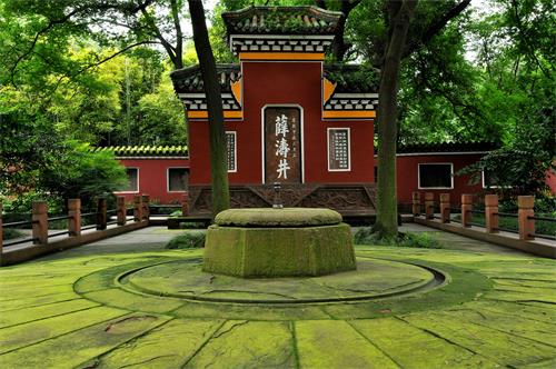 成都公證處能公證學(xué)位證書嗎？