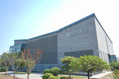 太原駕照公證認證在哪里辦？