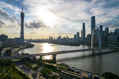 廣州能辦理學(xué)歷公證認(rèn)證嗎？
