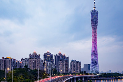 廣州外事辦認證費用