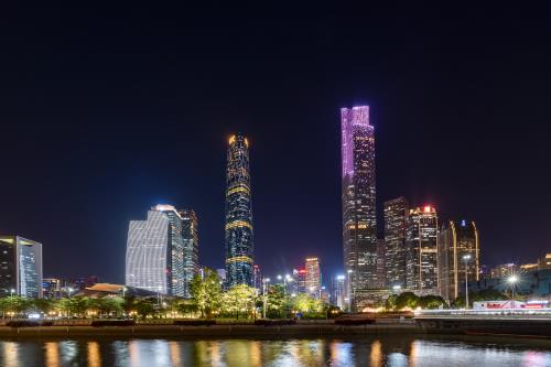 廣州學(xué)位證書公證怎么辦理？