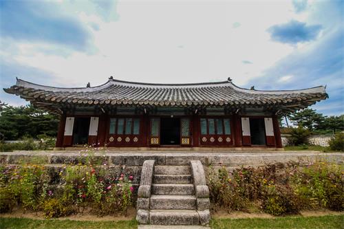 朝鮮駐華使館認(rèn)證多久能辦好？