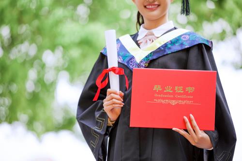 出國學(xué)歷公證所需材料有哪些？