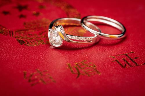 結(jié)婚證公證可以在外地辦理嗎？