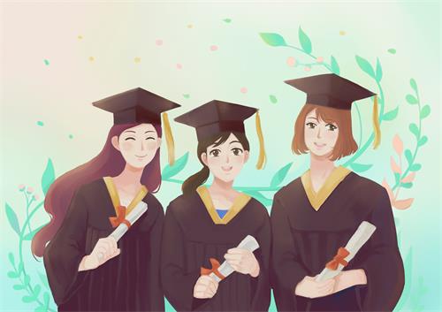 學(xué)位公證一般多久能辦好？