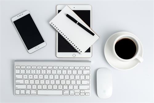 辦理工作經(jīng)歷公證需要什么手續(xù)？