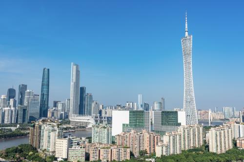 廣州成績單公證在哪里可以辦？