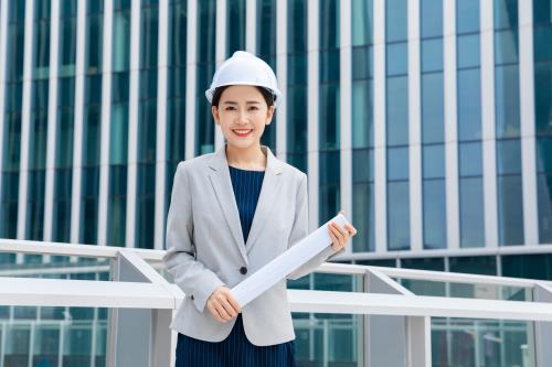 公證職業(yè)資格證書要多少錢？