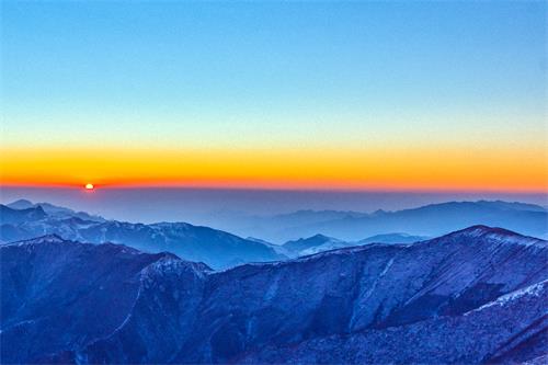 山西公證認(rèn)證應(yīng)該去哪里辦？