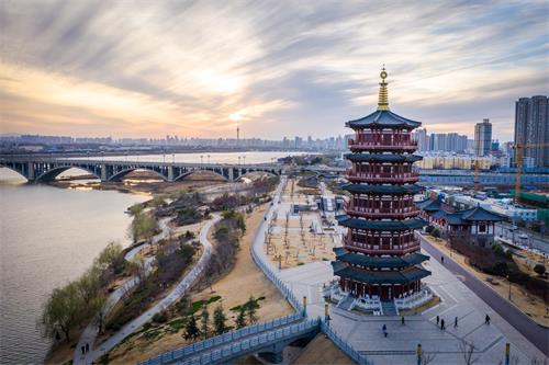 在河南辦理公證認(rèn)證需要多少費(fèi)用？