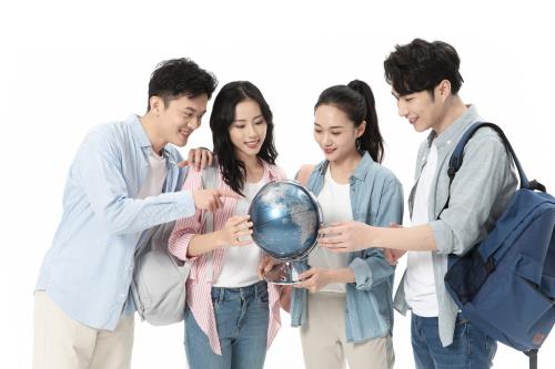 哪里可以辦理出國留學公證認證？