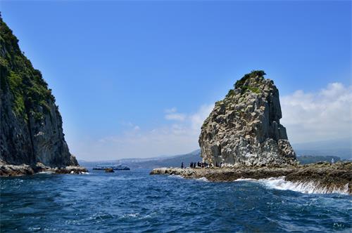辦理韓國領(lǐng)事雙認(rèn)證要多少錢？
