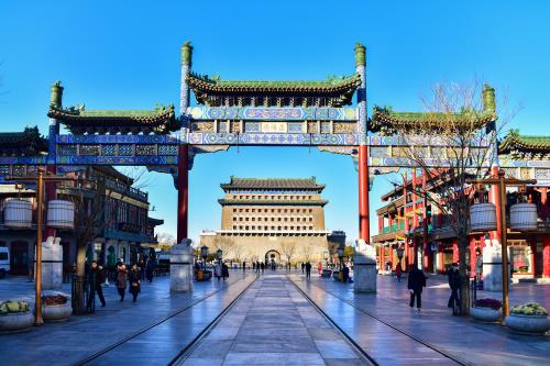 北京留學(xué)公證處在哪里？