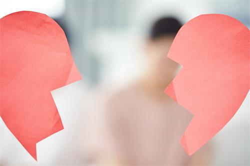 離婚公證書認證在哪里能辦？