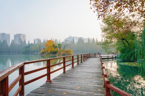合肥外事辦認(rèn)證的地點(diǎn)是哪里？