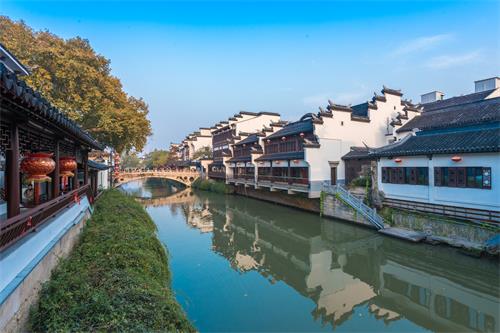 江蘇省出生公證怎么做外事認(rèn)證？
