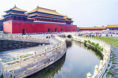 北京公證加急辦理需要多長時間？