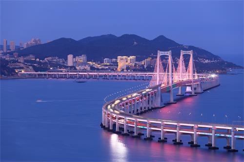 大連出生公證需要哪些材料？