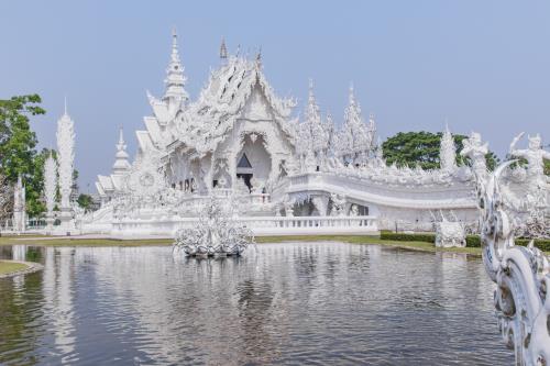 泰國(guó)使館認(rèn)證的費(fèi)用是多少？