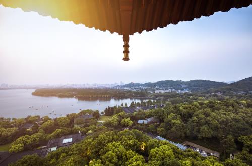 杭州的公證處可以辦理雙認(rèn)證嗎？
