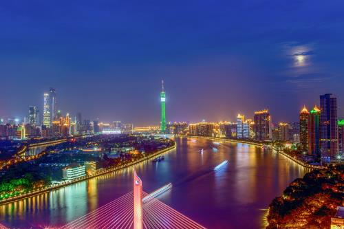在廣州怎么辦無犯罪記錄認(rèn)證？