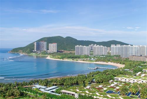 海南外事辦認證在哪里做？
